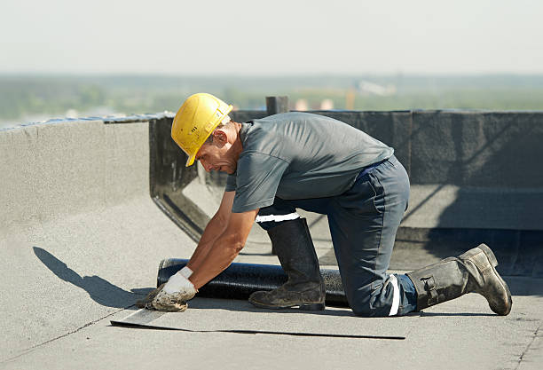 Best Energy Efficiency Insulation in Lake City, PA
